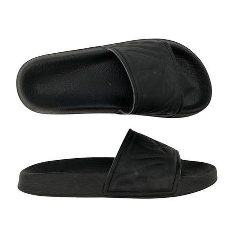Unisex Soc - Rantasandaalit, koko 36 -  ()