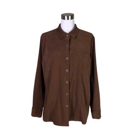 Unisex Elegance - Kauluspaita, koko 40 -  ()