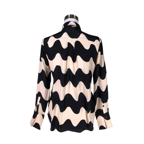Unisex Marimekko - Pusero, koko 34 -  (2)