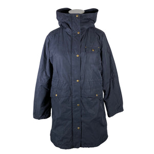 Unisex Gant - Parkatakki, koko 42 -  (1)