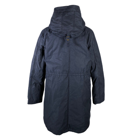 Unisex Gant - Parkatakki, koko 42 -  (2)