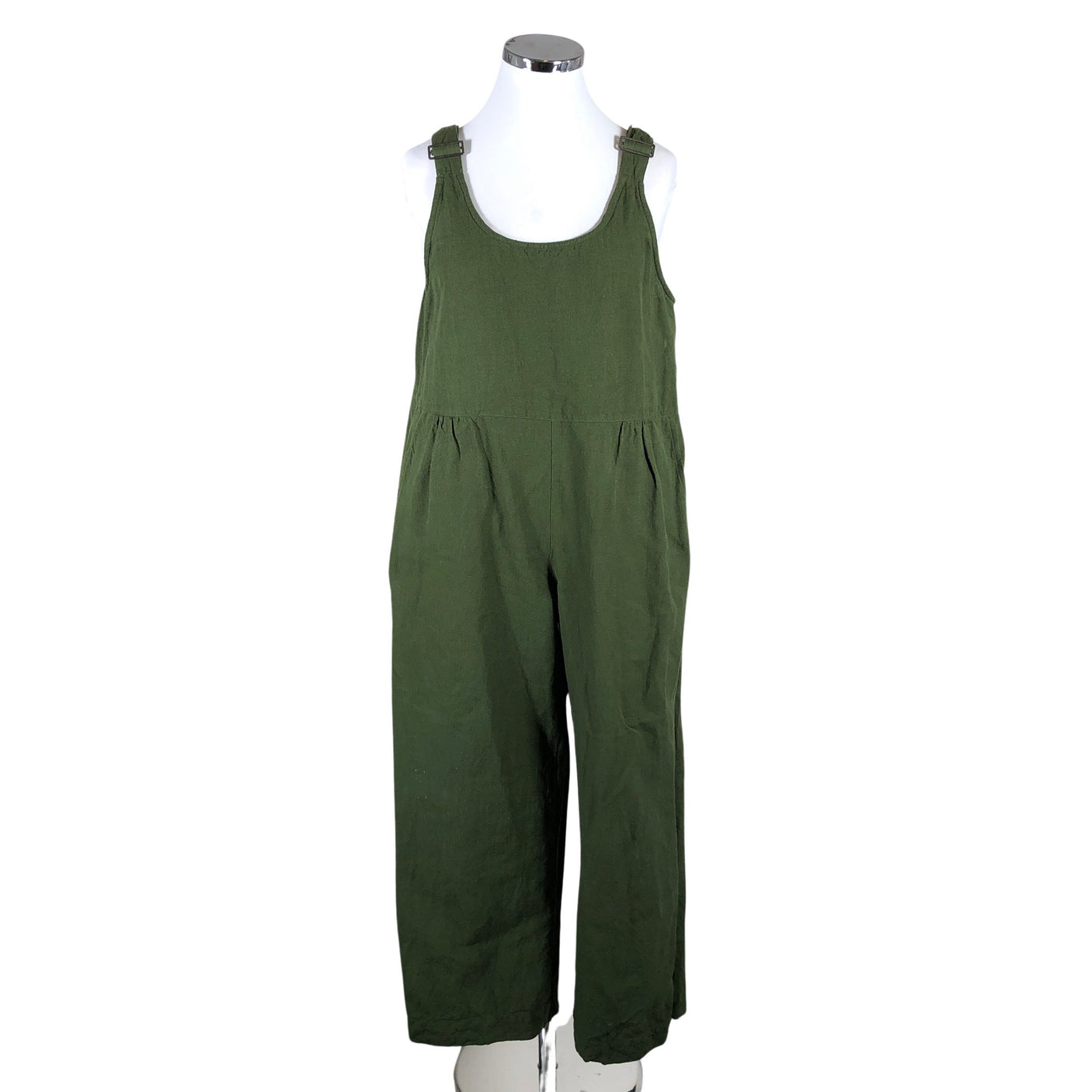 Unisex Gudrun Sjöden - Haalari, koko 44 -  (1)