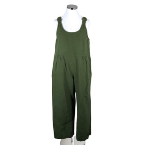 Unisex Gudrun Sjöden - Haalari, koko 44 -  (1)