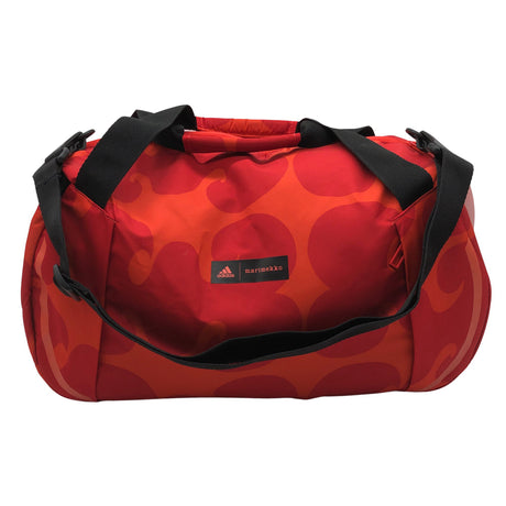 Unisex Marimekko - Urheilukassi, koko Maxi -  ()