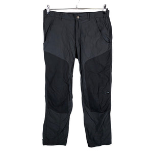 Unisex Haglöfs - Ulkoiluhousut, koko L -  (1)