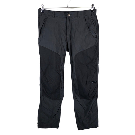 Unisex Haglöfs - Ulkoiluhousut, koko L -  ()
