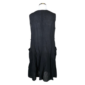 Unisex Almia - Kangasmekko, koko 48 -  (2)