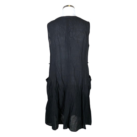 Unisex Almia - Kangasmekko, koko 48 -  (2)