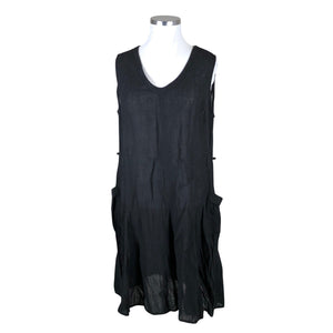 Unisex Almia - Kangasmekko, koko 48 -  (1)