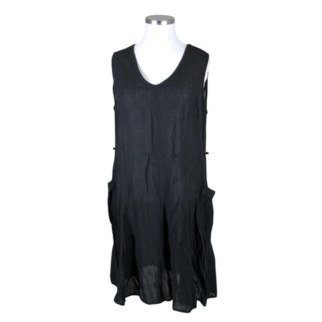 Unisex Almia - Kangasmekko, koko 48 -  ()