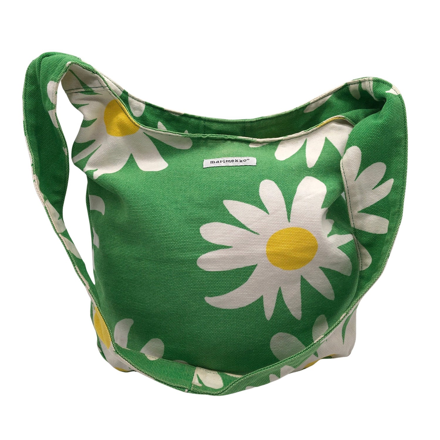  Olkalaukku  Olkalaukku, koko Midi  Marimekko 