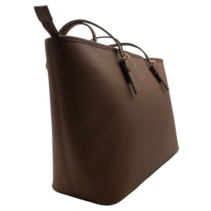 Käsilaukku, koko Midi