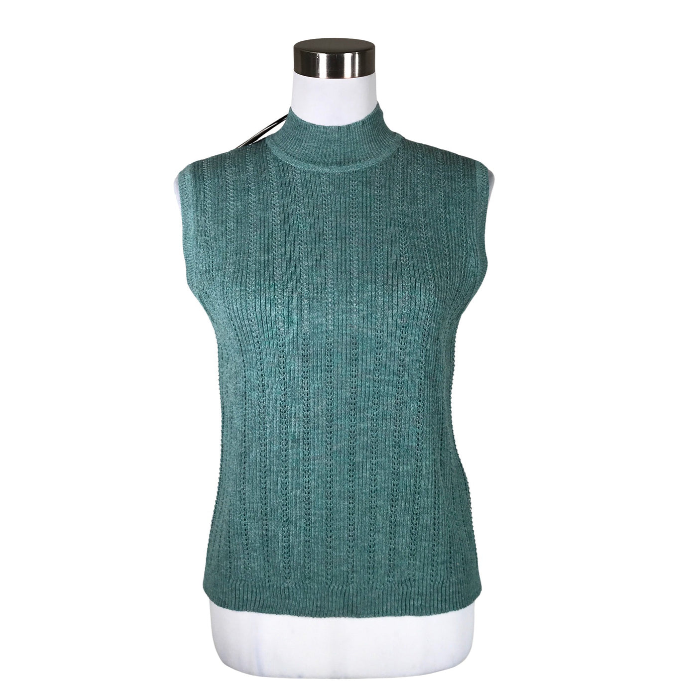 Unisex Alpa - Toppi, koko 40 -  (1)