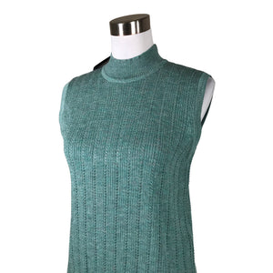 Unisex Alpa - Toppi, koko 40 -  (3)