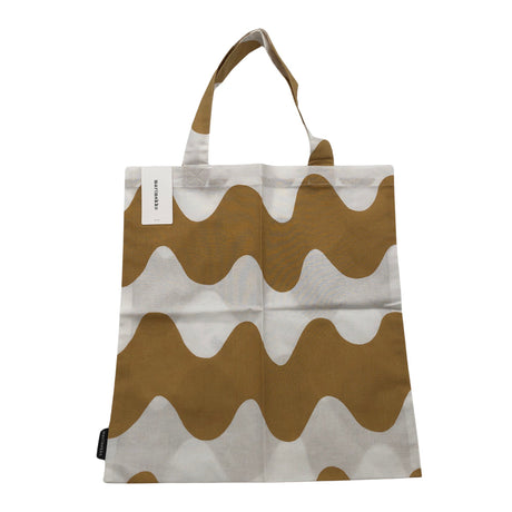 Unisex Marimekko - Ostoskassi, koko Midi -  ()