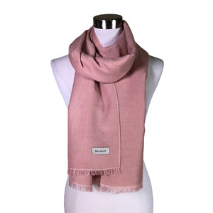 Unisex Balmuir - Huivi, koko Maxi -  (1)
