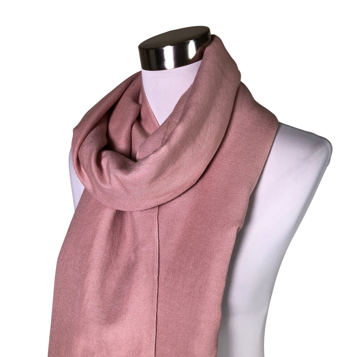 Unisex Balmuir - Huivi, koko Maxi -  (2)