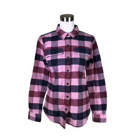 Unisex Patagonia - Flanellipaita, koko 36 -  ()