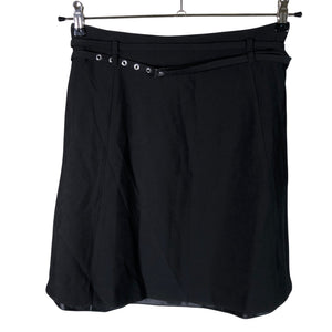 Unisex &Other Stories - Kangashame, koko 38 -  (1)