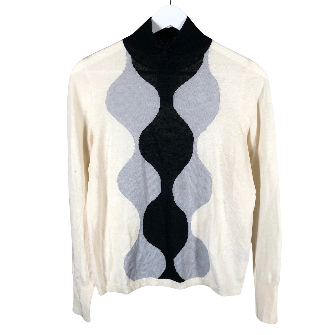 Unisex Uniqlo - Neulepaita, koko 38 -  (1)