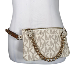 Unisex Michael Kors - Vyölaukku, koko Mini -  (2)