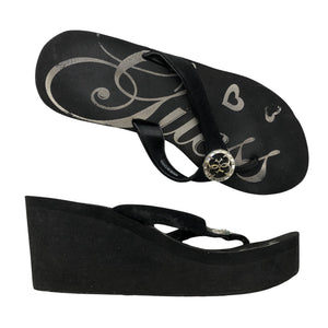 Unisex Guess - Rantasandaalit, koko 37 -  (1)