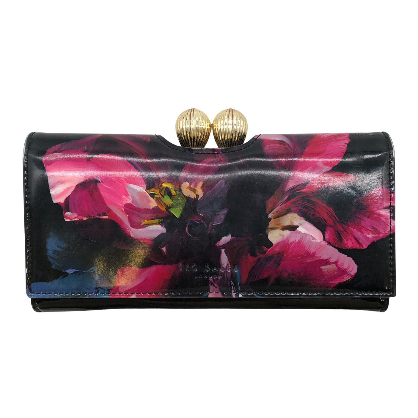 Unisex Ted Baker - Lompakko, koko Ei kokoa -  (1)
