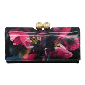 Unisex Ted Baker - Lompakko, koko Ei kokoa -  (1)