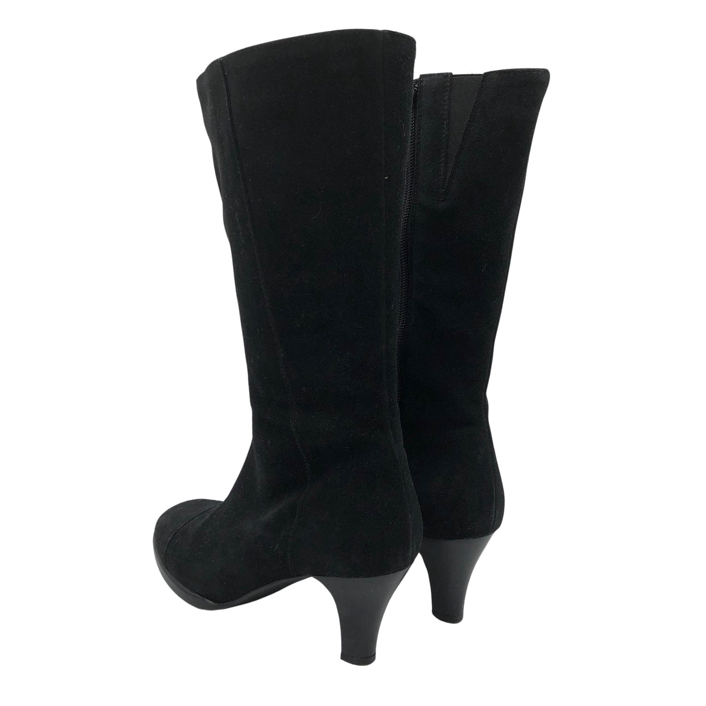 Unisex Pertti Palmroth - Saappaat, koko 36 -  (2)