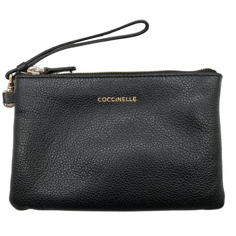 Unisex Coccinelle - Kukkaro, koko Ei kokoa -  ()