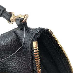 Unisex Coccinelle - Kukkaro, koko Ei kokoa -  (3)