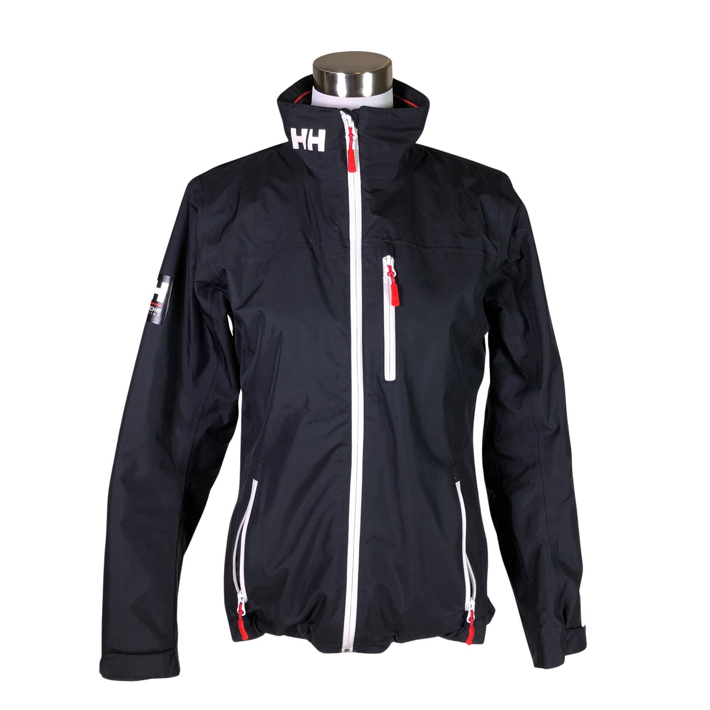 Unisex Helly Hansen - Kuoritakki, koko 38 -  (1)