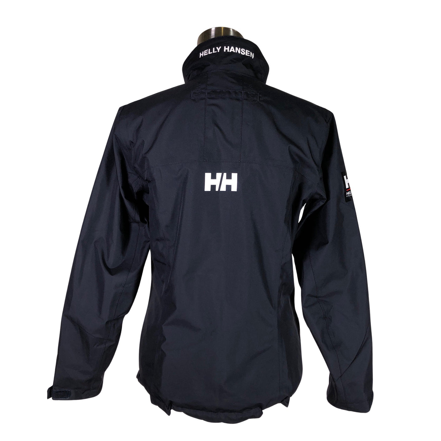 Unisex Helly Hansen - Kuoritakki, koko 38 -  (2)