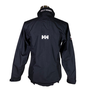 Unisex Helly Hansen - Kuoritakki, koko 38 -  (2)