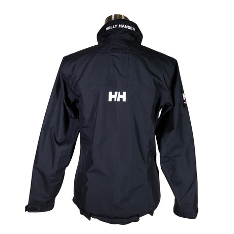 Unisex Helly Hansen - Kuoritakki, koko 38 -  (2)