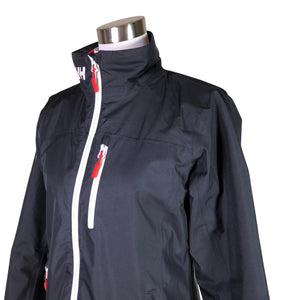 Unisex Helly Hansen - Kuoritakki, koko 38 -  (3)