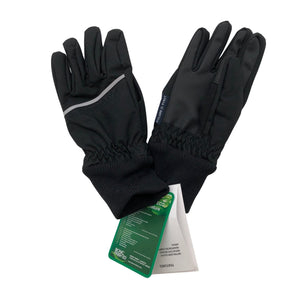 Unisex Polarn O. Pyret - Välikausihanskat, koko 5 - 8 vuotta -  (1)