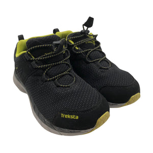 Unisex Treksta - Lenkkarit, koko 34 -  (2)