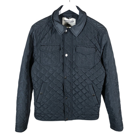 Unisex Bodyguard - Tikkitakki, koko M -  ()