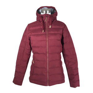 Kevytuntuvatakki, koko 40