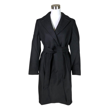 Unisex Zara - Villakangastakki, koko 34 -  ()