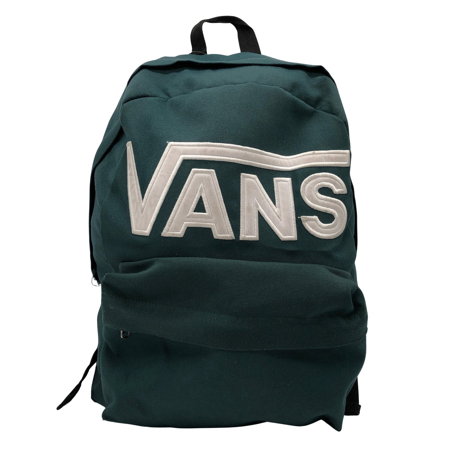  Reppu  Reppu, koko Midi  Vans 