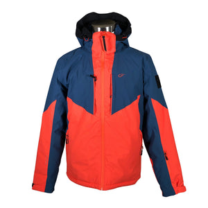 Unisex Five seasons - Toppatakki, koko M -  (1)