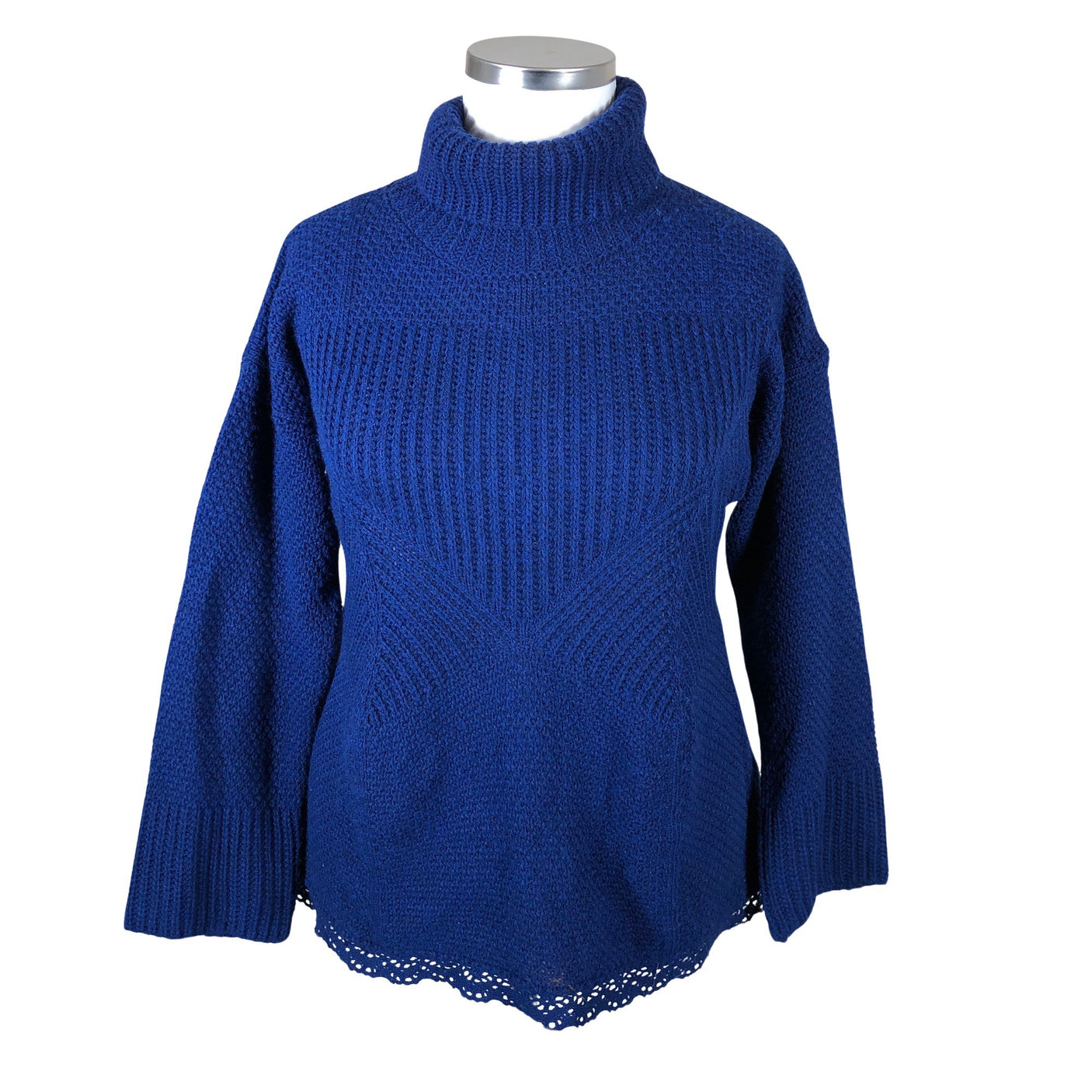 Unisex Mou Italy - Neulepaita, koko 44 -  (1)