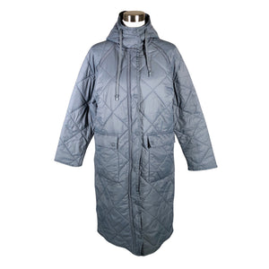 Unisex Zara - Tikkitakki, koko 36 -  (1)