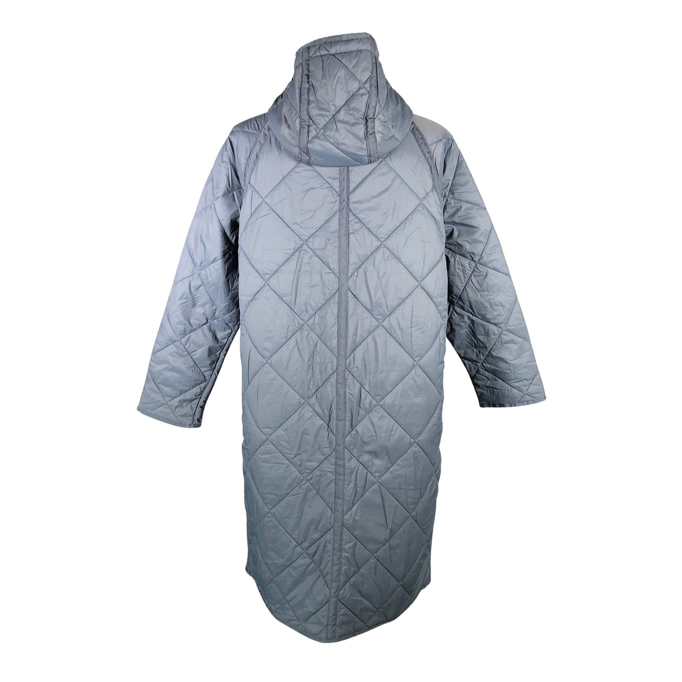 Unisex Zara - Tikkitakki, koko 36 -  (2)