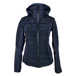 Unisex 8848 Altitude - Toppatakki, koko 36 -  (1)