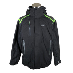 Unisex Halti - Toppatakki, koko L -  (1)