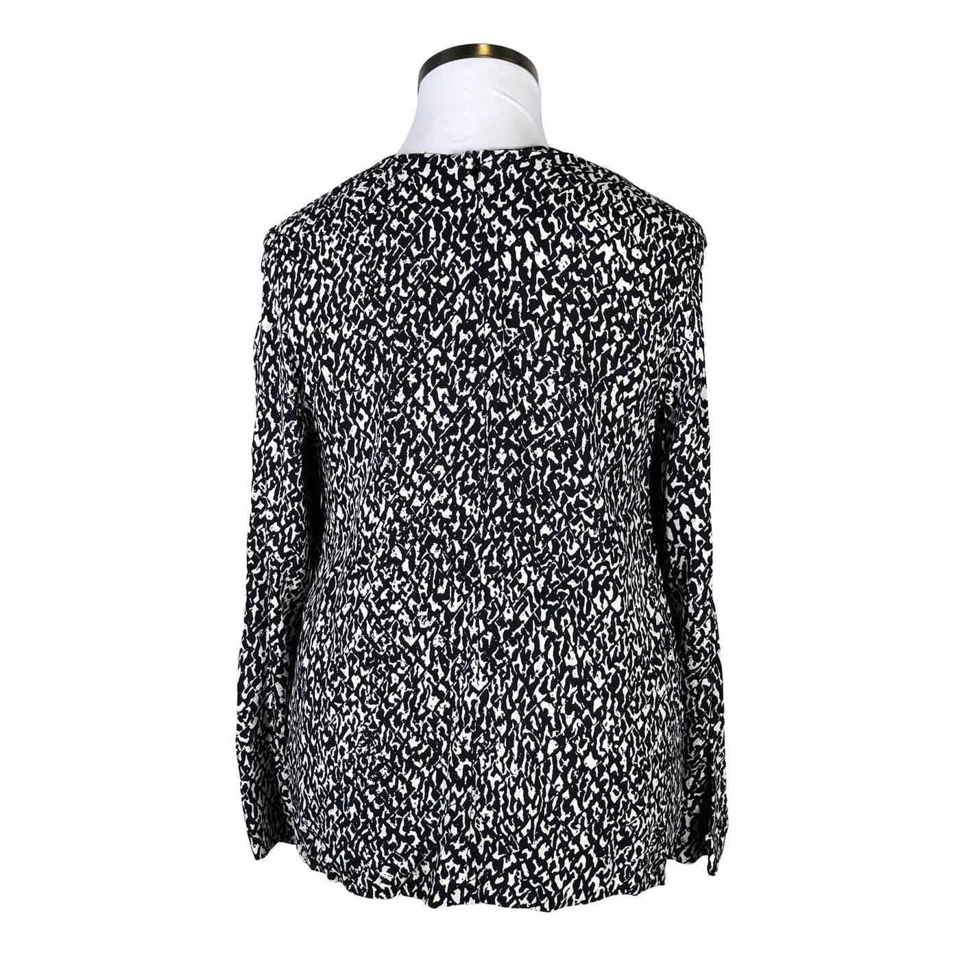 Unisex Marimekko - Pusero, koko 44 -  (2)