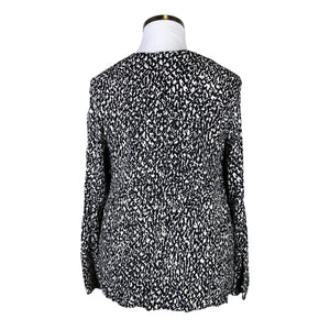 Unisex Marimekko - Pusero, koko 44 -  (2)